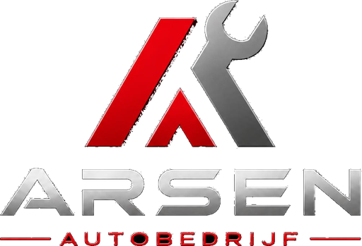 Logo van Autobedrijf Arsen